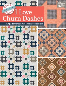 Pg00_FrontCover_B1386_I_Love_Churn_Dashes