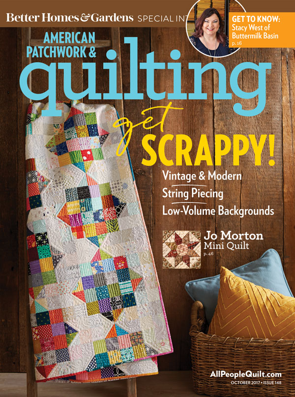 APQ-Oct.-Digital-Cover_600