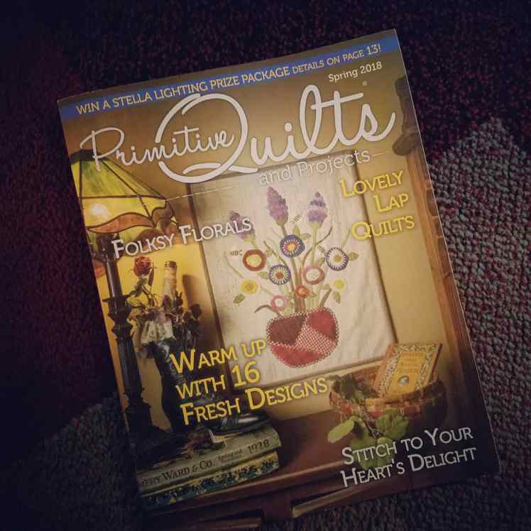 IMG_20180204_101906_680