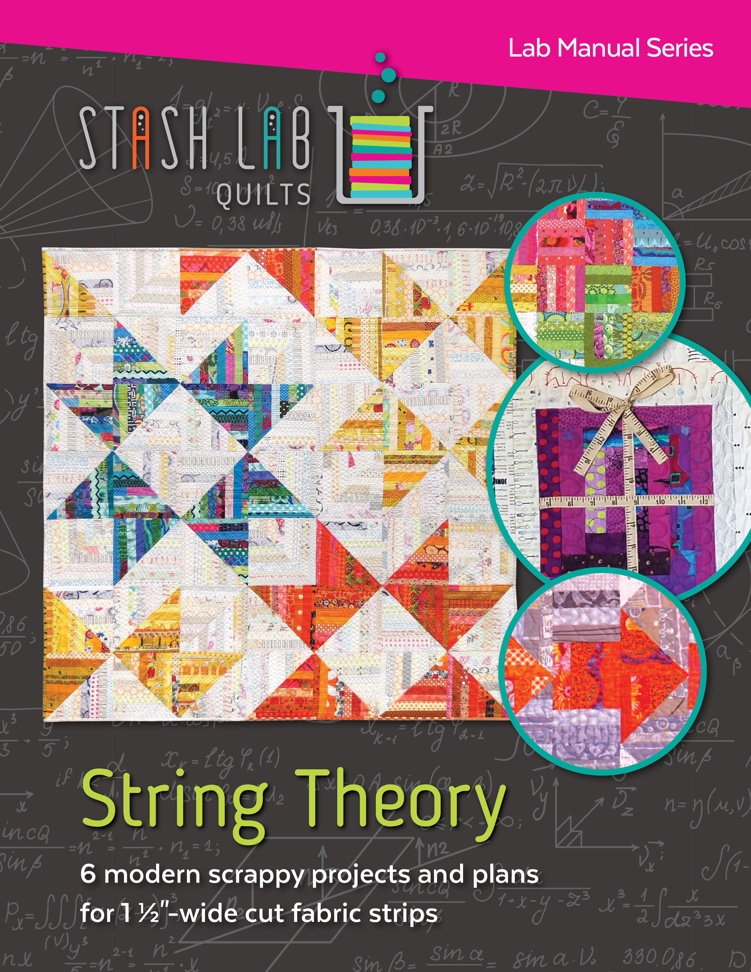 Lab Manual Series Cover v2 (002)