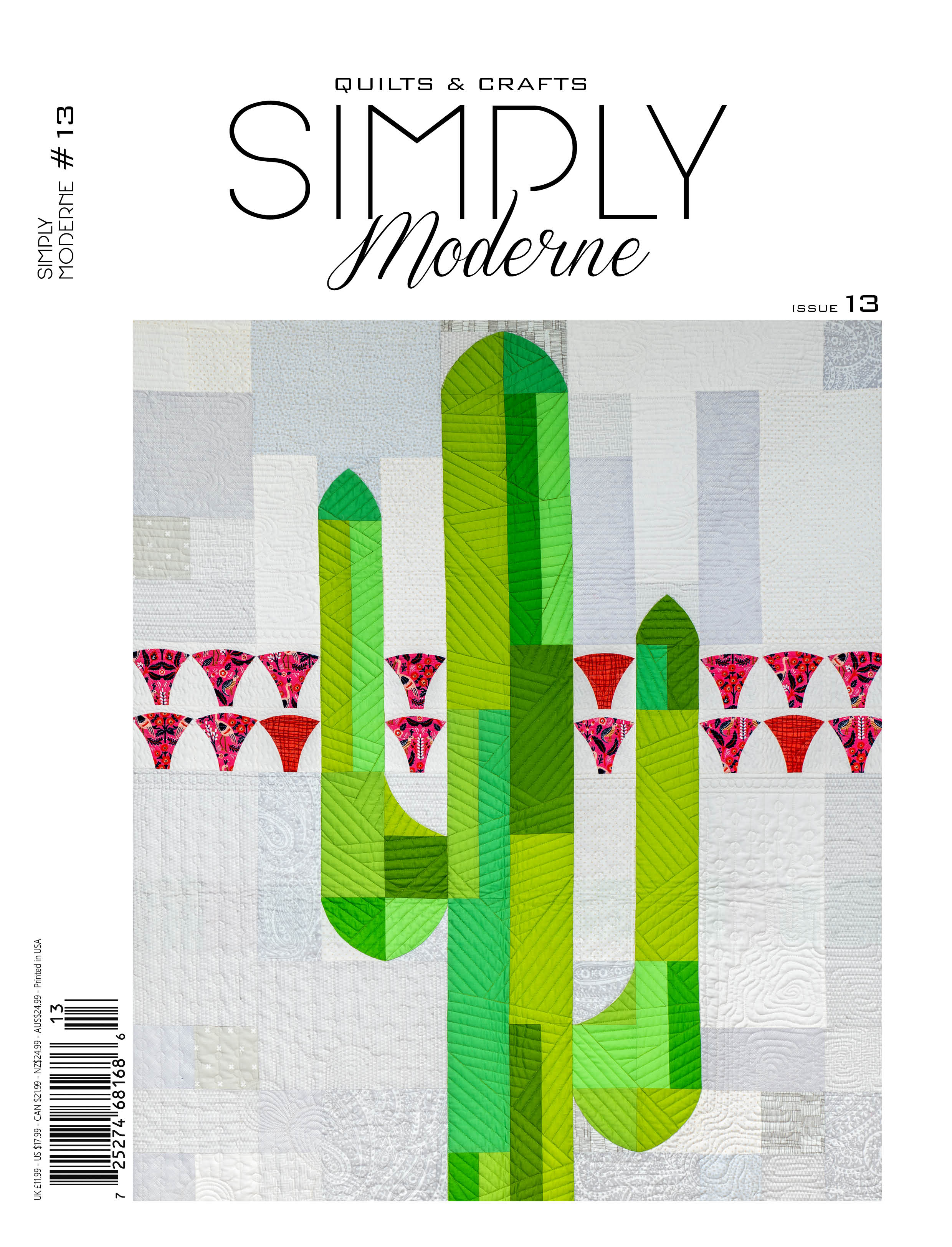 FamilyTreeCouv-SM13-GB