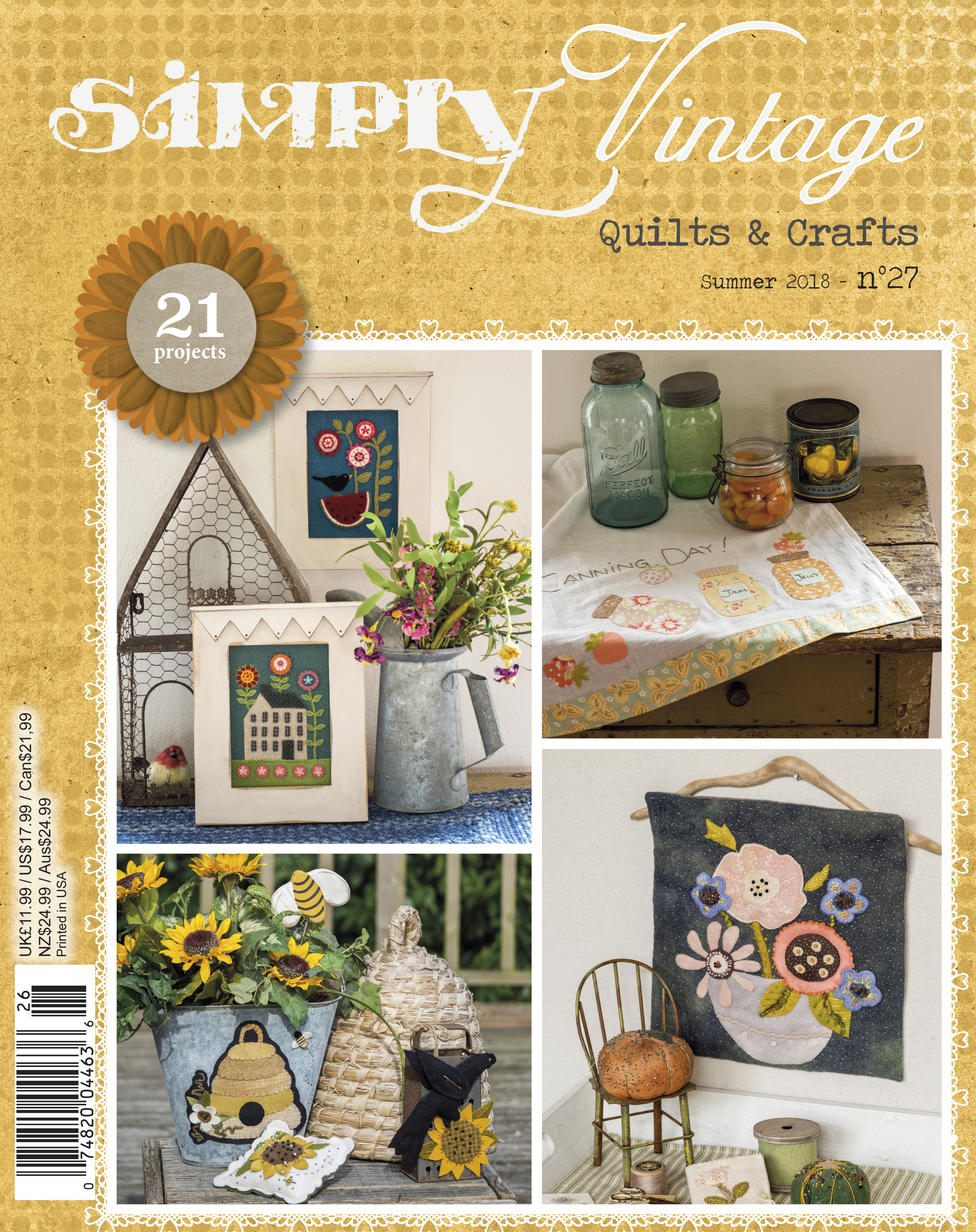 SV27-Couv Rotimpress-GB.indd