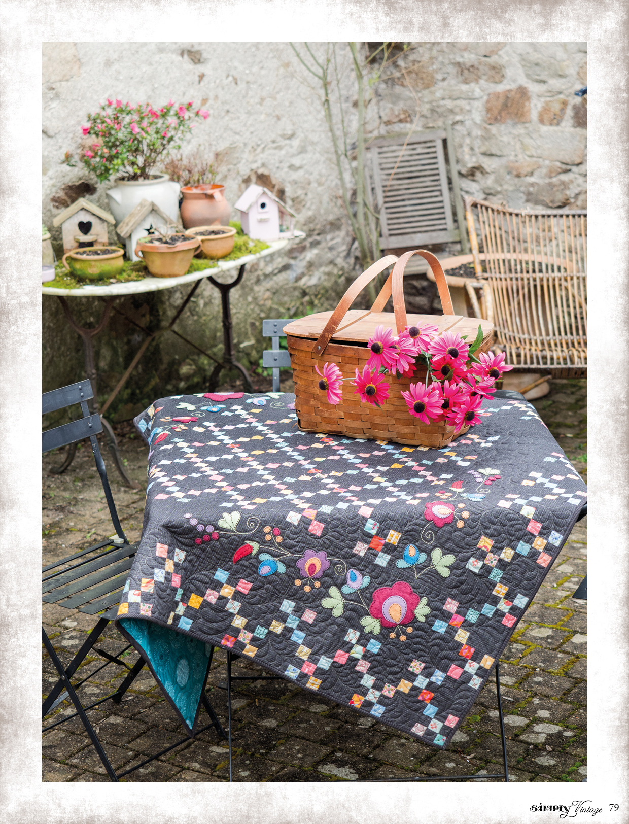 HungPicnic79-SV27_TanyaAlexander