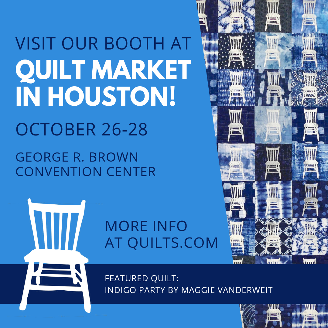 bc084103-c424-409b-ab82-5e1d8ea2dbf1