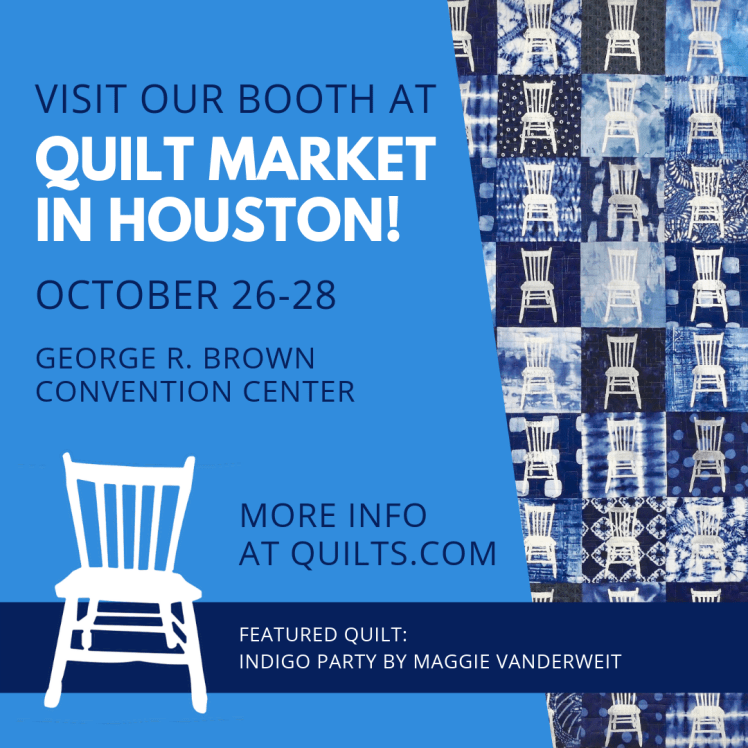 bc084103-c424-409b-ab82-5e1d8ea2dbf1