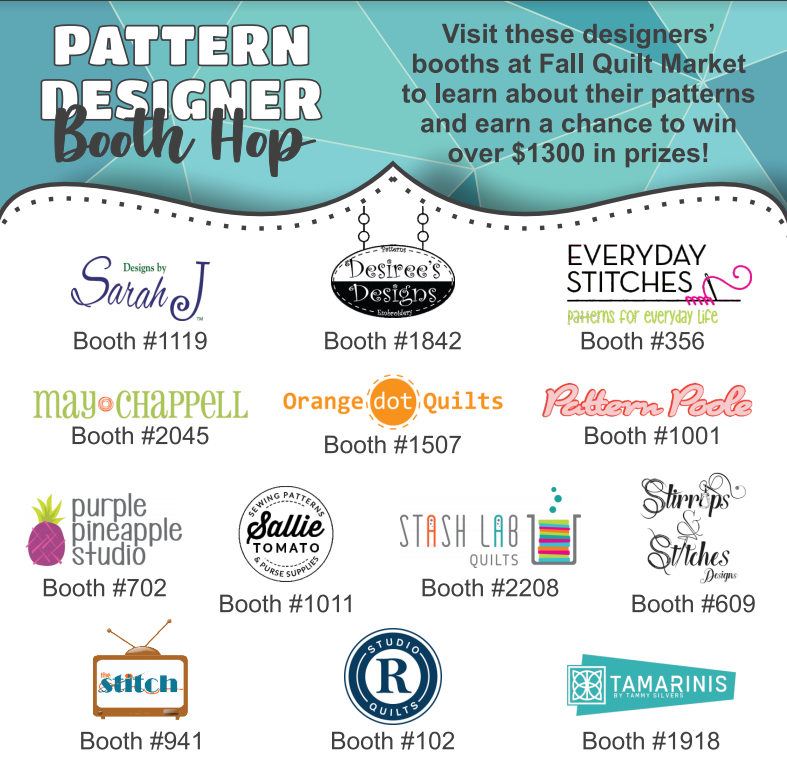 boothhop_socialmediaimage